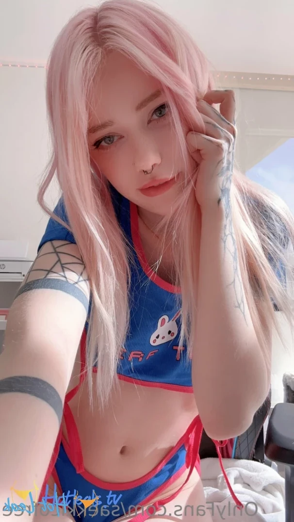 saekkico free account [ saekkicofree ] Onlyfans leaked photo 12659161 on Hotleaks.tv