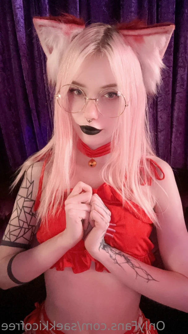 saekkico free account [ saekkicofree ] Onlyfans leaked photo 12659177 on Hotleaks.tv
