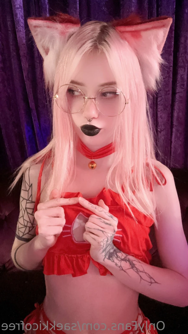 saekkico free account [ saekkicofree ] Onlyfans leaked photo 12659201 on Hotleaks.tv
