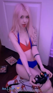 12659208