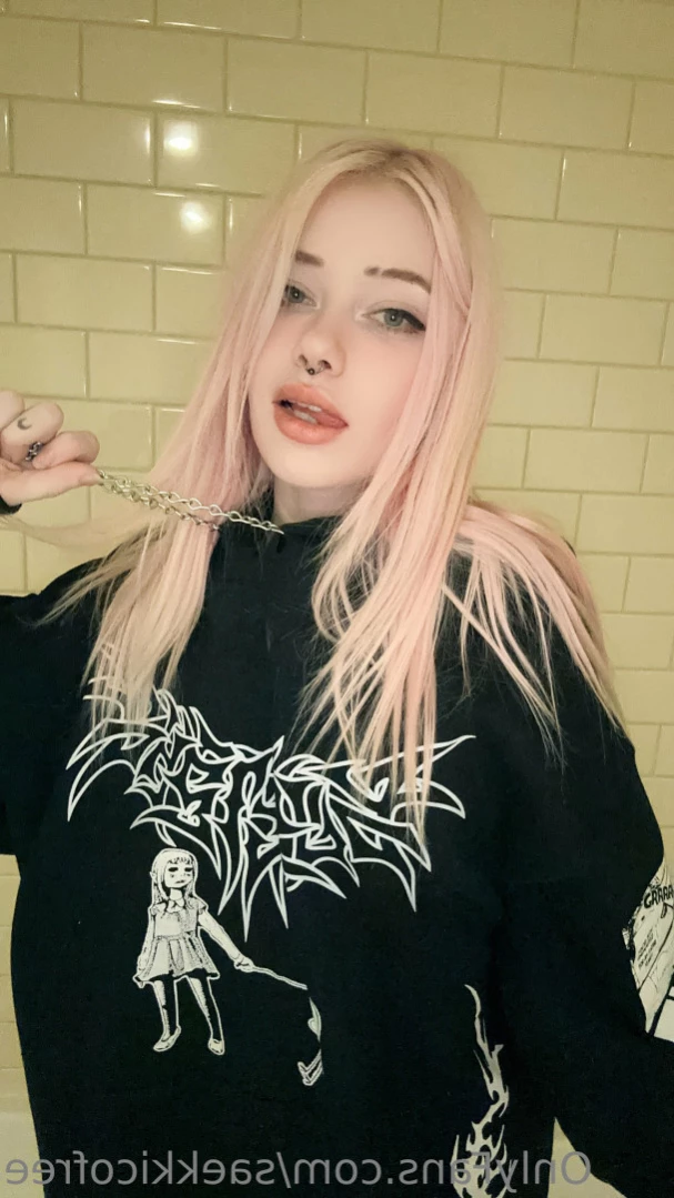 saekkico free account [ saekkicofree ] Onlyfans leaked photo 12659230 on Hotleaks.tv