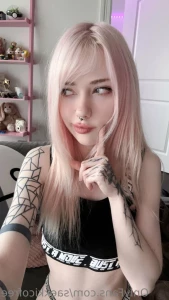 12659249