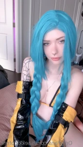 12659266