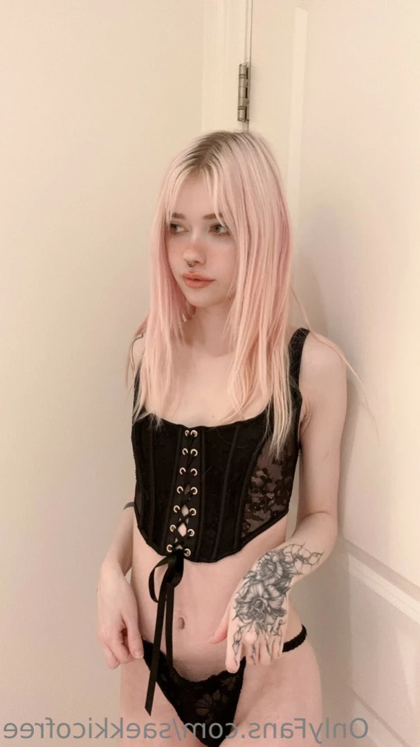 saekkico free account [ saekkicofree ] Onlyfans leaked photo 14112457 on Hotleaks.tv