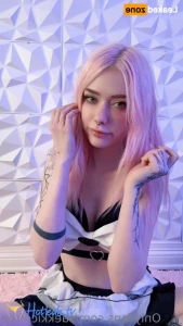 14218640