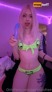 14666103