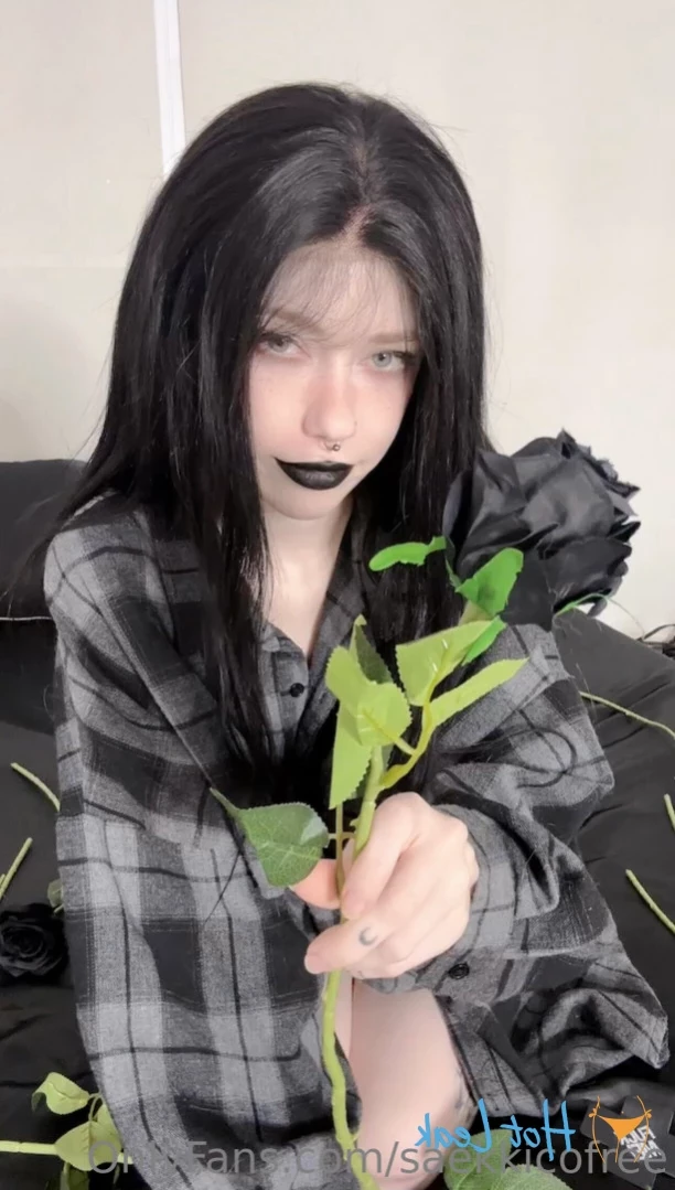 saekkico free account [ saekkicofree ] Onlyfans leaked photo 15309808 on Hotleaks.tv