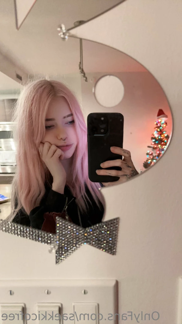 saekkico free account [ saekkicofree ] Onlyfans leaked photo 15512240 on Hotleaks.tv