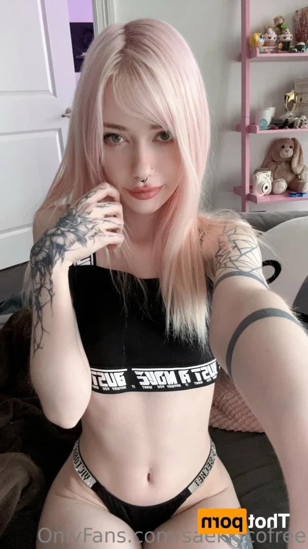 saekkico free account [ saekkicofree ] Onlyfans leaked photo 16328274 on Hotleaks.tv