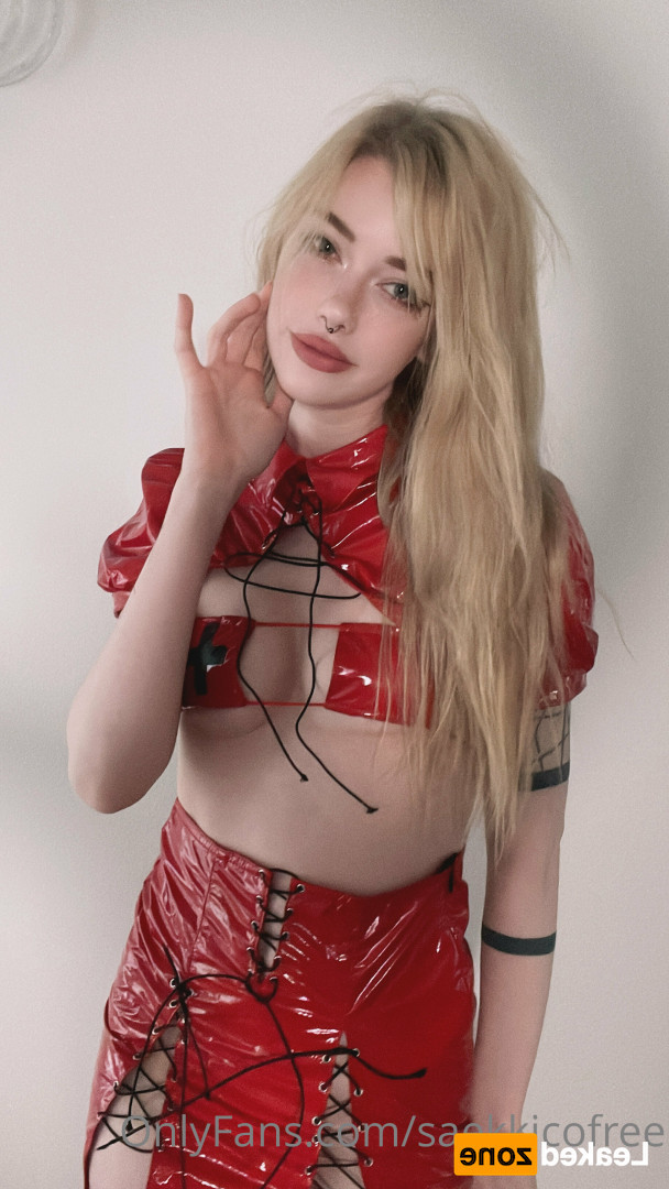 saekkico free account [ saekkicofree ] Onlyfans leaked photo 16696230 on Hotleaks.tv