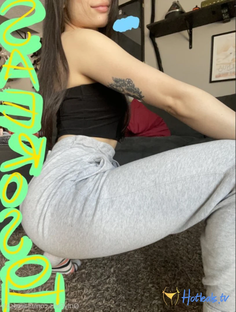 saerosoh Onlyfans leaked photo 13643012 on Hotleaks.tv