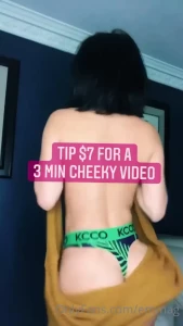 Emma G [ emmag ] Onlyfans leaked video 1384841 on Hotleaks.tv