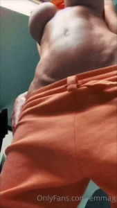 Emma G [ emmag ] Onlyfans leaked video 1384862 on Hotleaks.tv