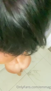 Emma G [ emmag ] Onlyfans leaked video 1384867 on Hotleaks.tv