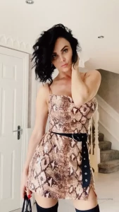 Emma G [ emmag ] Onlyfans leaked video 1384888 on Hotleaks.tv