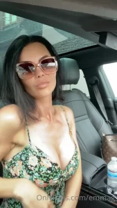 Emma G [ emmag ] Onlyfans leaked video 1384896 on Hotleaks.tv