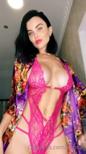 Emma G [ emmag ] Onlyfans leaked video 1384939 on Hotleaks.tv
