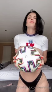 Emma G [ emmag ] Onlyfans leaked video 1384948 on Hotleaks.tv