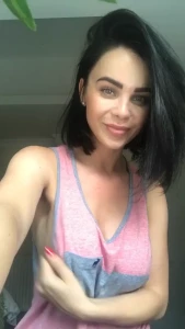 Emma G [ emmag ] Onlyfans leaked video 1384955 on Hotleaks.tv