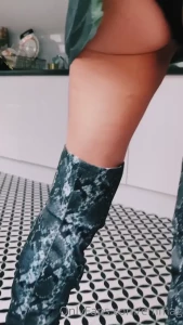 Emma G [ emmag ] Onlyfans leaked video 1384977 on Hotleaks.tv