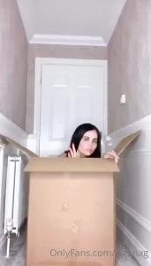 Emma G [ emmag ] Onlyfans leaked video 1384984 on Hotleaks.tv