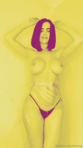 Emma G [ emmag ] Onlyfans leaked video 9615587 on Hotleaks.tv