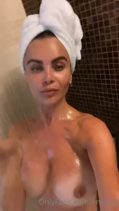 Emma G [ emmag ] Onlyfans leaked video 9615601 on Hotleaks.tv
