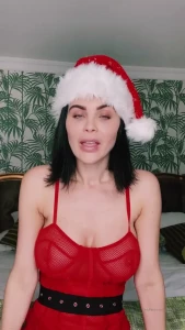 Emma G [ emmag ] Onlyfans leaked video 9615620 on Hotleaks.tv