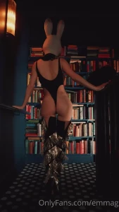 Emma G [ emmag ] Onlyfans leaked video 9615696 on Hotleaks.tv