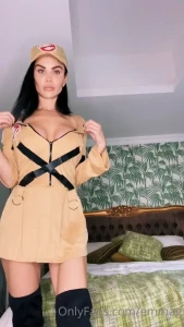 Emma G [ emmag ] Onlyfans leaked video 9615731 on Hotleaks.tv