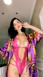 Emma G [ emmag ] Onlyfans leaked video 9615733 on Hotleaks.tv