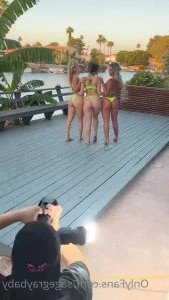 SageGray [ sagegraybaby ] Onlyfans leaked video 4570245 on Hotleaks.tv