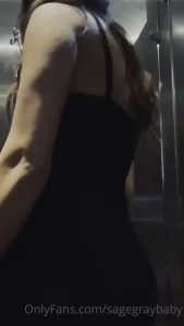 4932415