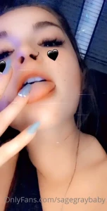 4932454