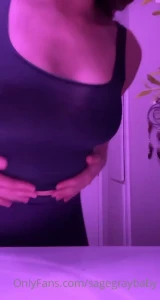 4932463