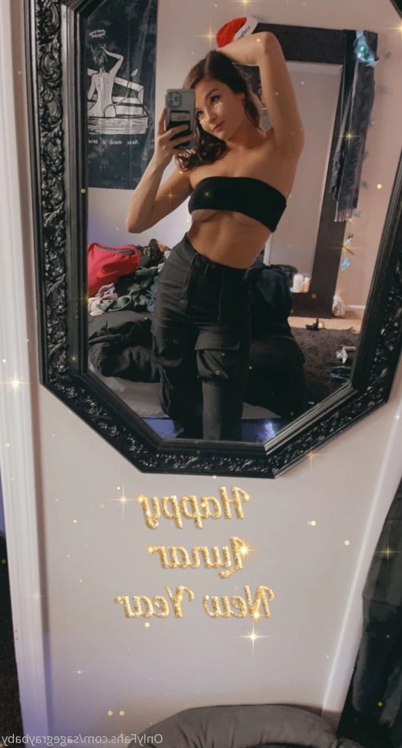 SageGray [ sagegraybaby ] Onlyfans leaked photo 6081976 on Hotleaks.tv