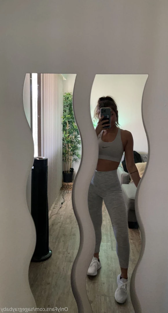 SageGray [ sagegraybaby ] Onlyfans leaked photo 6082182 on Hotleaks.tv