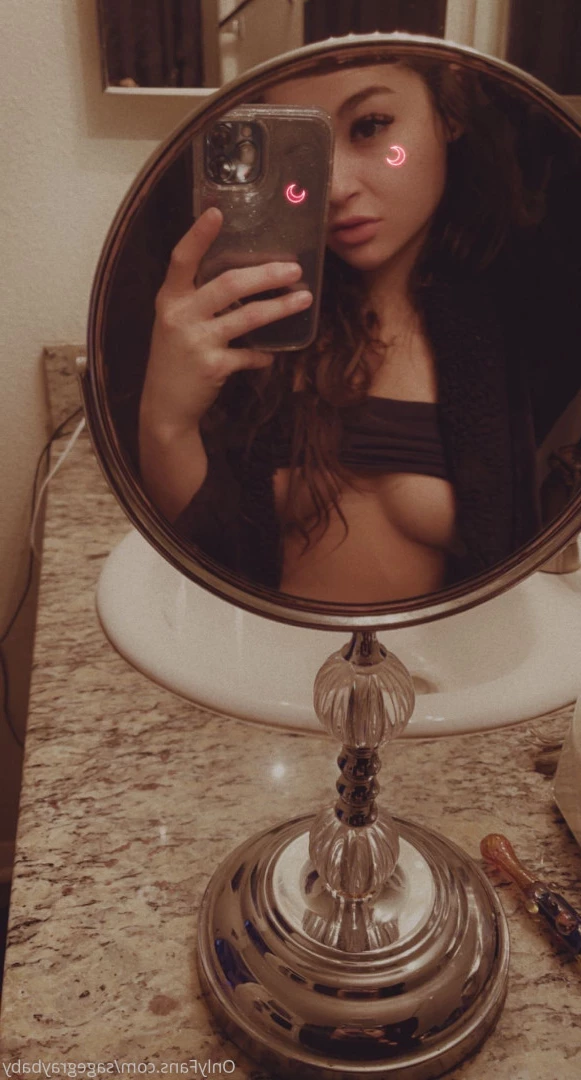 SageGray [ sagegraybaby ] Onlyfans leaked photo 6082266 on Hotleaks.tv