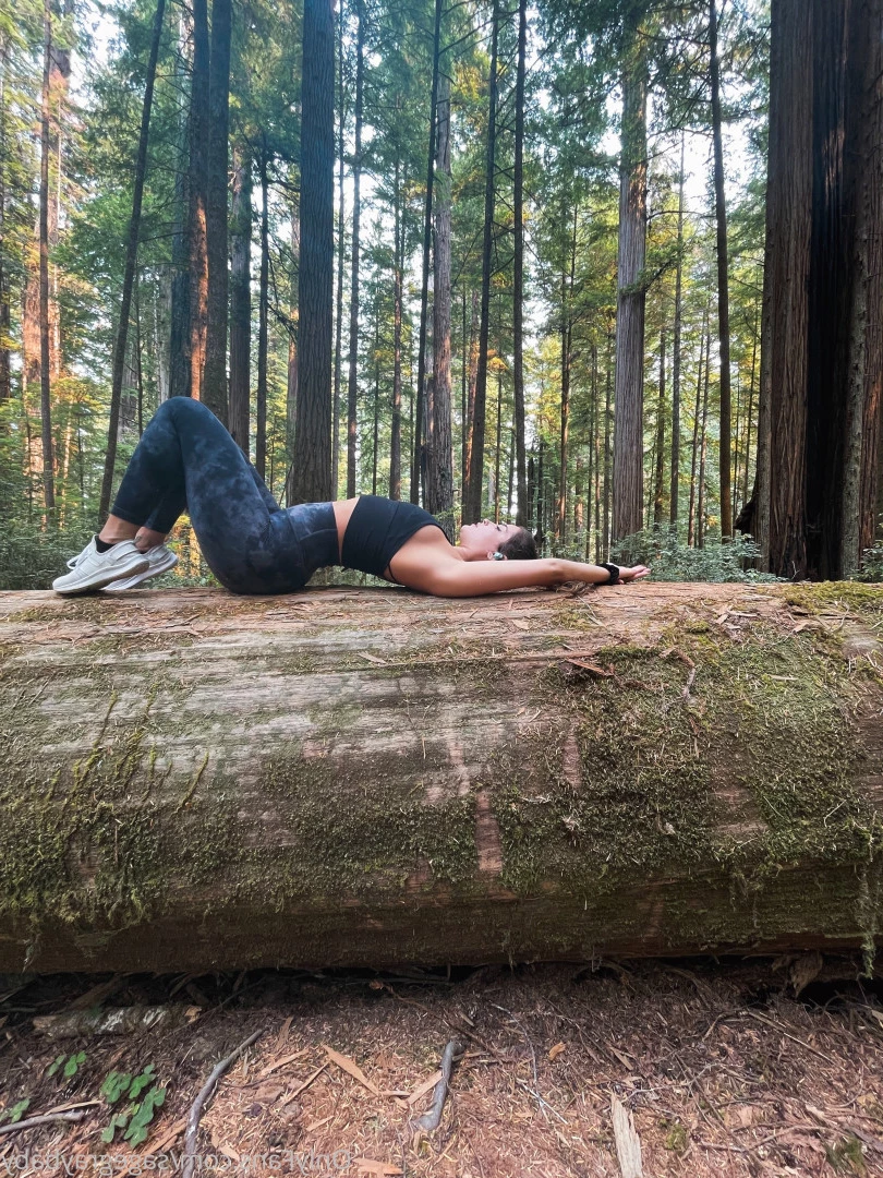 SageGray [ sagegraybaby ] Onlyfans leaked photo 6082337 on Hotleaks.tv
