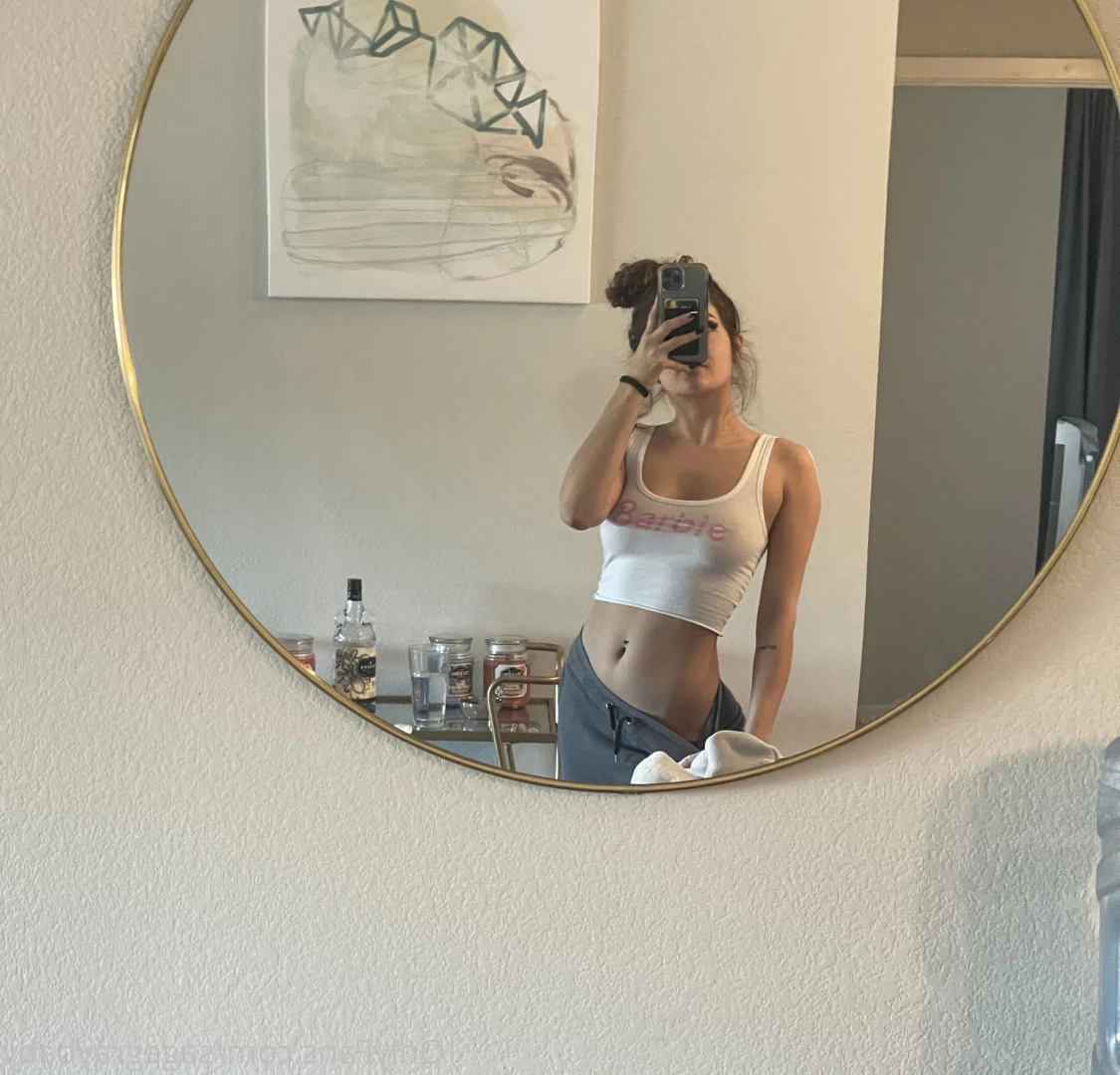 SageGray [ sagegraybaby ] Onlyfans leaked photo 6082869 on Hotleaks.tv