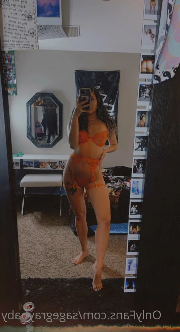 SageGray [ sagegraybaby ] Onlyfans leaked photo 6083510 on Hotleaks.tv