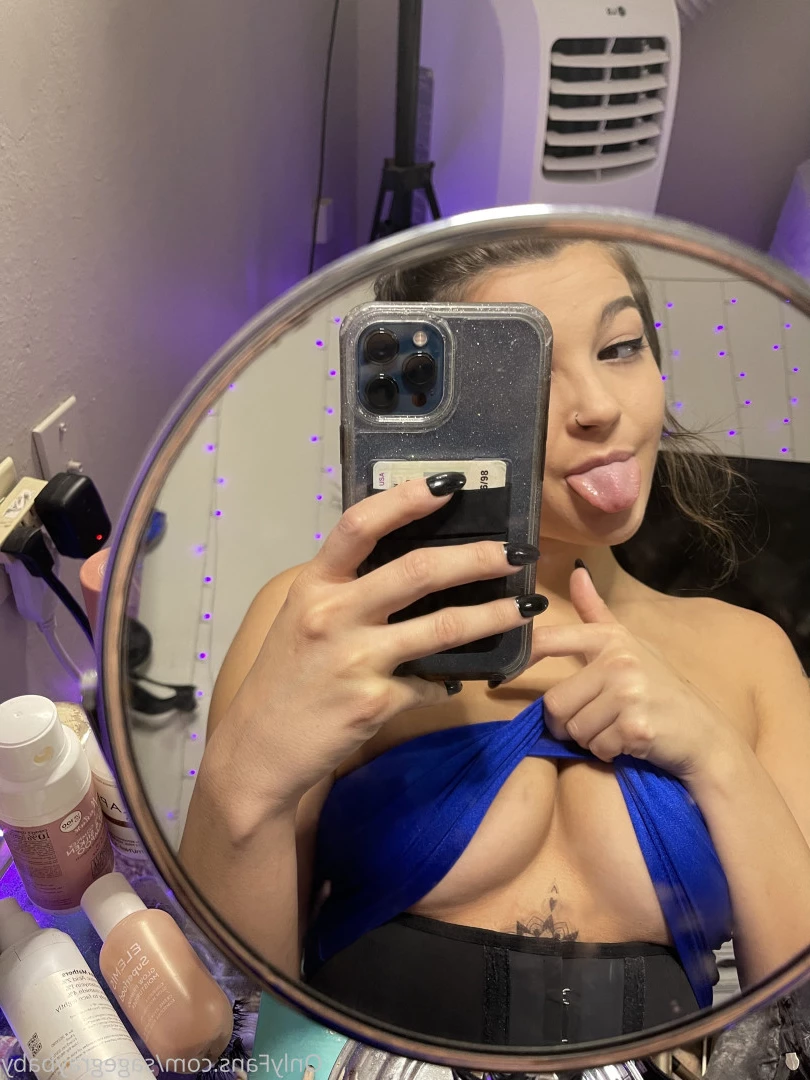 SageGray [ sagegraybaby ] Onlyfans leaked photo 6083726 on Hotleaks.tv