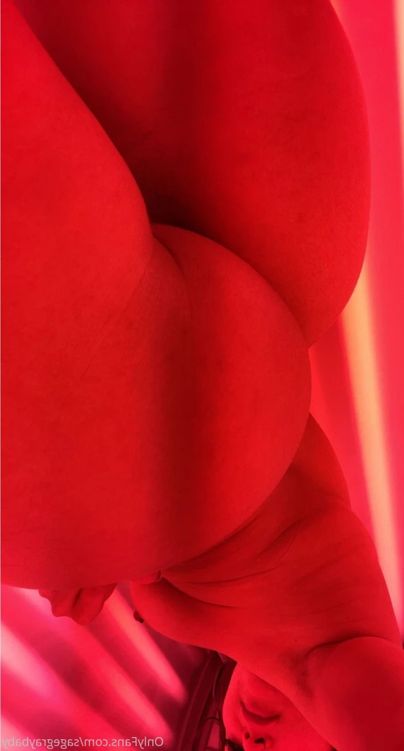 SageGray [ sagegraybaby ] Onlyfans leaked photo 6083754 on Hotleaks.tv