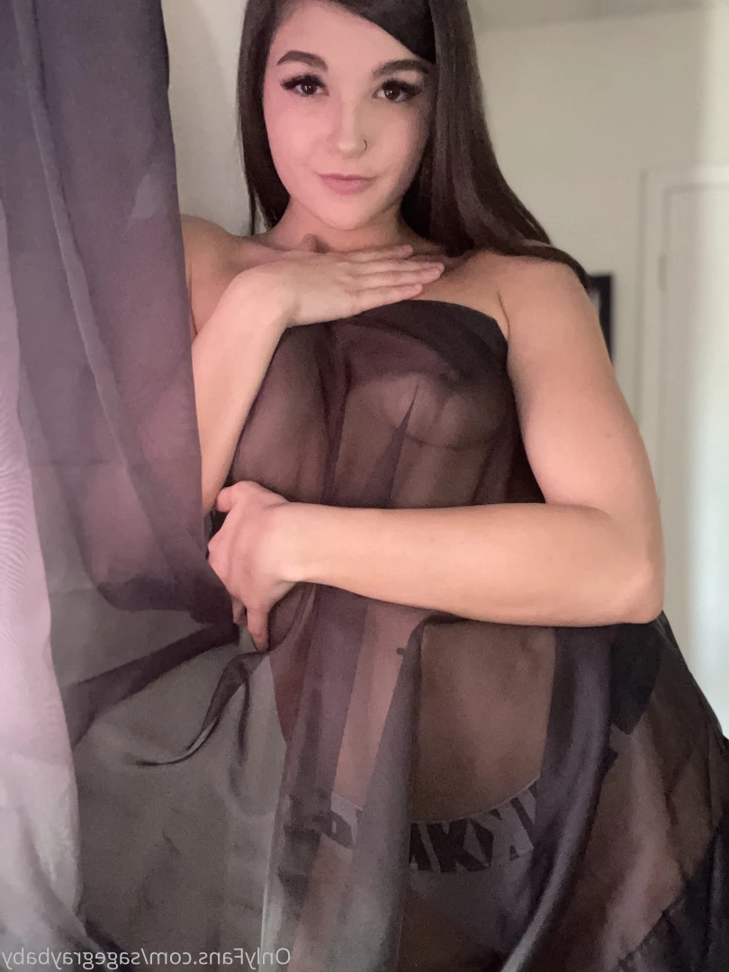SageGray [ sagegraybaby ] Onlyfans leaked photo 6083928 on Hotleaks.tv
