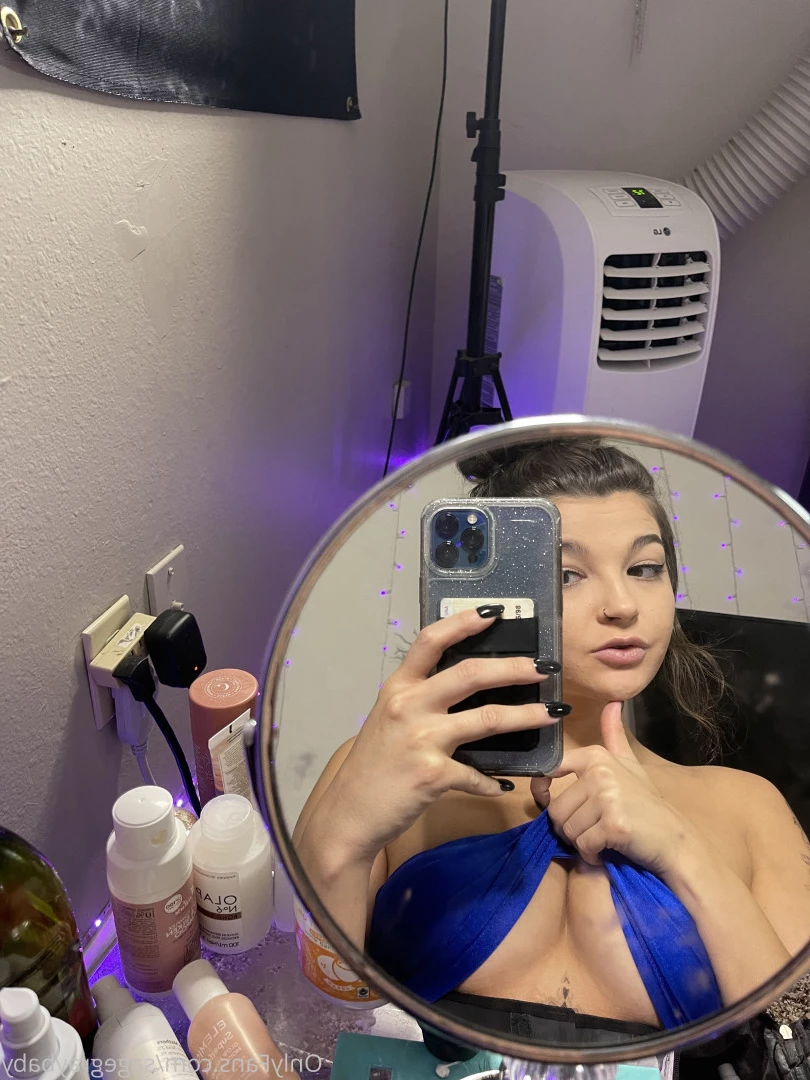 SageGray [ sagegraybaby ] Onlyfans leaked photo 6084004 on Hotleaks.tv