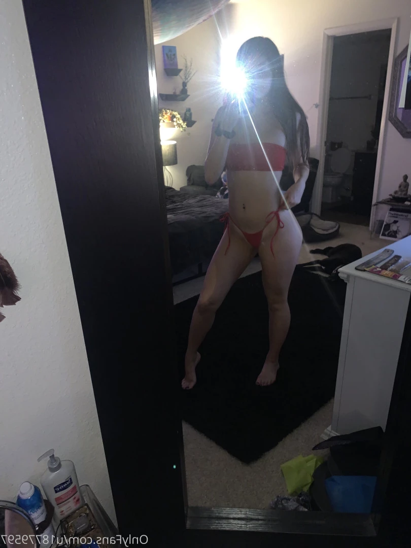 SageGray [ sagegraybaby ] Onlyfans leaked photo 6084254 on Hotleaks.tv
