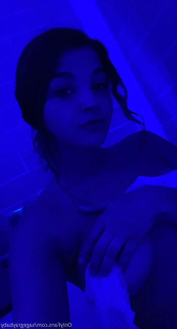SageGray [ sagegraybaby ] Onlyfans leaked photo 6084334 on Hotleaks.tv