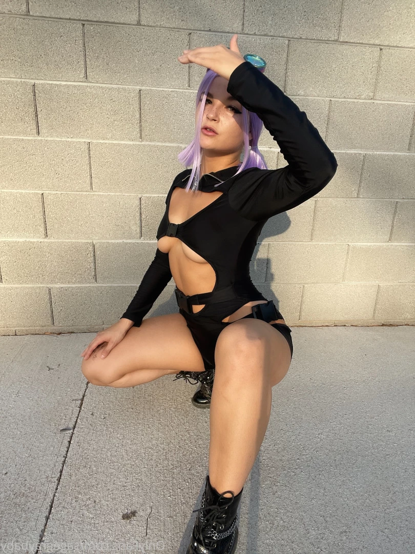 SageGray [ sagegraybaby ] Onlyfans leaked photo 6084472 on Hotleaks.tv