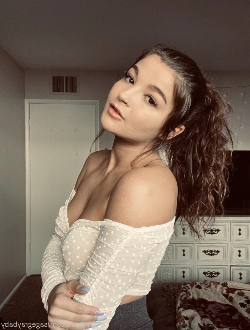 SageGray [ sagegraybaby ] Onlyfans leaked photo 6084818 on Hotleaks.tv