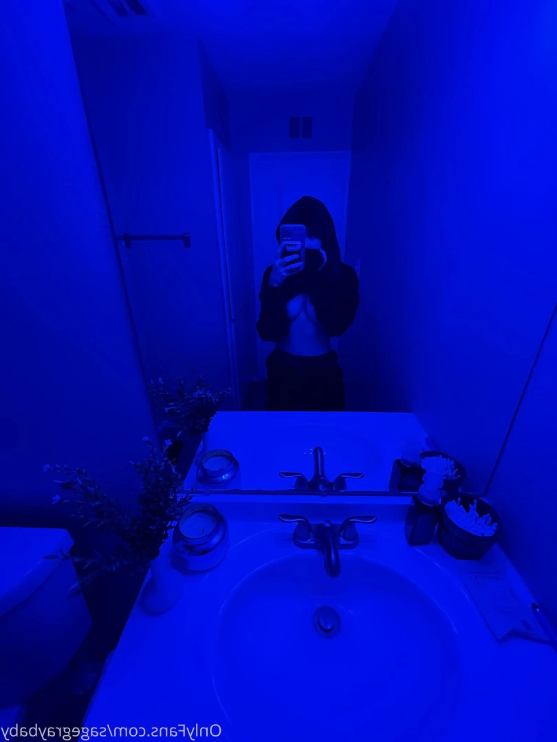 SageGray [ sagegraybaby ] Onlyfans leaked photo 6084879 on Hotleaks.tv